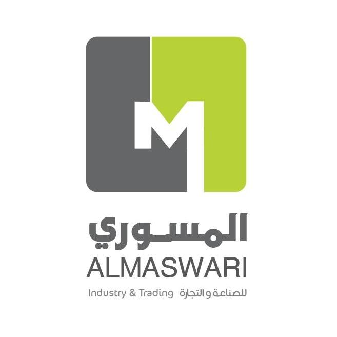 54255916_625179921257621_2862561459009748992_n 54255916_625179921257621_2862561459009748992_n