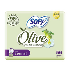 tGtgRdVt2QYTbs0sHPRaiSaezLEIJMOK683xb2NC (2)